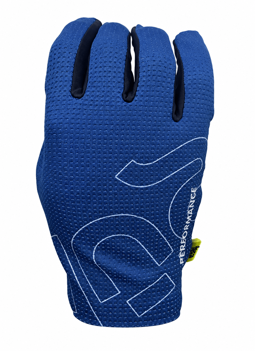 Guante GUD Aero MTB Azul