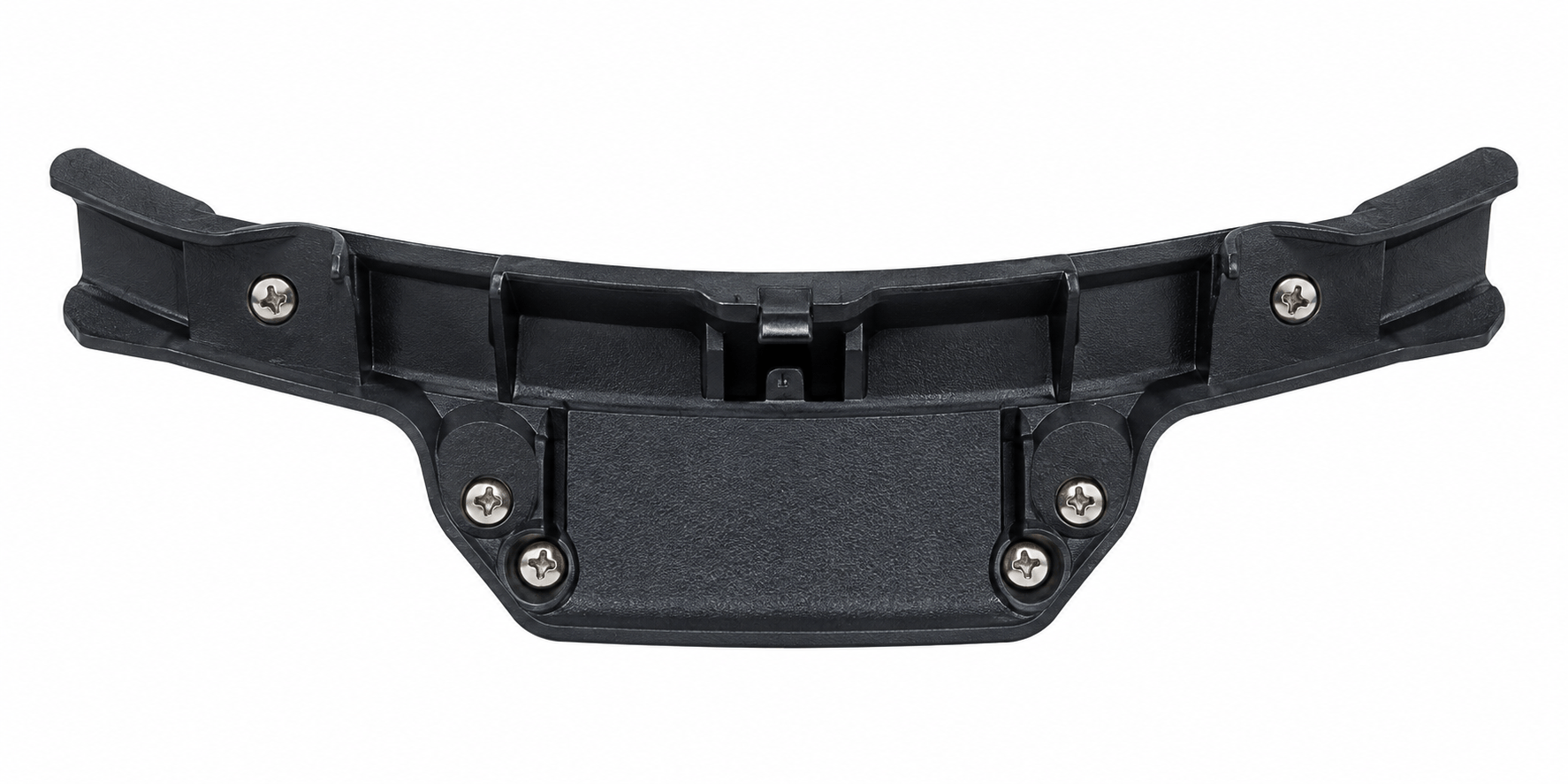 Soporte Cubre Nariz LS2 320 / 902 / 390